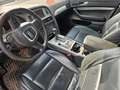 Audi A6 Avant 3.0 TDI quattro*Leder*DSG Noir - thumbnail 6