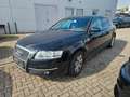 Audi A6 Avant 3.0 TDI quattro*Leder*DSG Noir - thumbnail 1