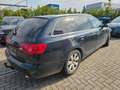 Audi A6 Avant 3.0 TDI quattro*Leder*DSG Noir - thumbnail 5