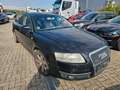 Audi A6 Avant 3.0 TDI quattro*Leder*DSG Noir - thumbnail 2
