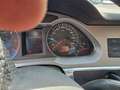 Audi A6 Avant 3.0 TDI quattro*Leder*DSG Noir - thumbnail 10