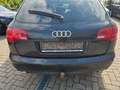 Audi A6 Avant 3.0 TDI quattro*Leder*DSG Noir - thumbnail 4