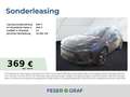 CUPRA Formentor VZ 2.0 TSI DSG|SENN|INTELL|AHK|PANO - thumbnail 1