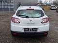 Renault Megane III Grandtour Paris Weiß - thumbnail 5