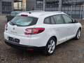 Renault Megane III Grandtour Paris Weiß - thumbnail 6