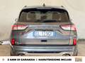 Ford Kuga 1.5 ecoblue st-line 2wd 120cv Gris - thumbnail 4