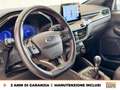 Ford Kuga 1.5 ecoblue st-line 2wd 120cv Gris - thumbnail 18