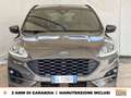 Ford Kuga 1.5 ecoblue st-line 2wd 120cv Gris - thumbnail 2