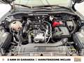 Ford Kuga 1.5 ecoblue st-line 2wd 120cv Gris - thumbnail 12