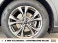 Ford Kuga 1.5 ecoblue st-line 2wd 120cv Gris - thumbnail 15