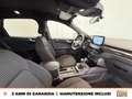 Ford Kuga 1.5 ecoblue st-line 2wd 120cv Gris - thumbnail 6
