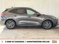 Ford Kuga 1.5 ecoblue st-line 2wd 120cv Gris - thumbnail 5