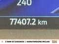 Ford Kuga 1.5 ecoblue st-line 2wd 120cv Gris - thumbnail 22