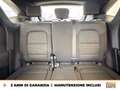 Ford Kuga 1.5 ecoblue st-line 2wd 120cv Gris - thumbnail 9