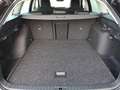 Skoda Octavia Kombi 2.0 TDI DSG Selection AHK Navi GV5 Zwart - thumbnail 10