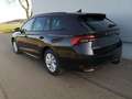 Skoda Octavia Kombi 2.0 TDI DSG Selection AHK Navi GV5 Zwart - thumbnail 3