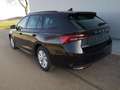 Skoda Octavia Kombi 2.0 TDI DSG Selection AHK Navi GV5 Zwart - thumbnail 2