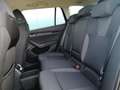 Skoda Octavia Kombi 2.0 TDI DSG Selection AHK Navi GV5 Zwart - thumbnail 9