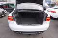 Jaguar XE 25T Portfolio *nur 8.300KM*1.Hand*TOP Ausst. Weiß - thumbnail 18