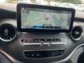 Mercedes-Benz V 250 EDITION AMG* 360°*AHK*Standh*LED*Leder Schwarz - thumbnail 9