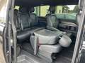 Mercedes-Benz V 250 EDITION AMG* 360°*AHK*Standh*LED*Leder Schwarz - thumbnail 12