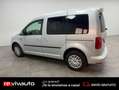 Volkswagen Caddy Edition 1.0 TSI 75kW (102CV) BMT Gris - thumbnail 14