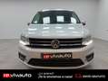 Volkswagen Caddy Edition 1.0 TSI 75kW (102CV) BMT Gris - thumbnail 4