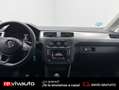 Volkswagen Caddy Edition 1.0 TSI 75kW (102CV) BMT Gris - thumbnail 25