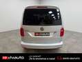 Volkswagen Caddy Edition 1.0 TSI 75kW (102CV) BMT Gris - thumbnail 17