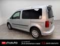 Volkswagen Caddy Edition 1.0 TSI 75kW (102CV) BMT Gris - thumbnail 21