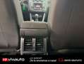 Volkswagen Caddy Edition 1.0 TSI 75kW (102CV) BMT Gris - thumbnail 24