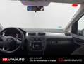 Volkswagen Caddy Edition 1.0 TSI 75kW (102CV) BMT Gris - thumbnail 7