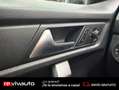 Volkswagen Caddy Edition 1.0 TSI 75kW (102CV) BMT Gris - thumbnail 27