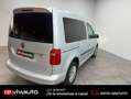 Volkswagen Caddy Edition 1.0 TSI 75kW (102CV) BMT Gris - thumbnail 18