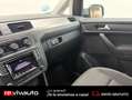 Volkswagen Caddy Edition 1.0 TSI 75kW (102CV) BMT Gris - thumbnail 32