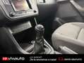 Volkswagen Caddy Edition 1.0 TSI 75kW (102CV) BMT Gris - thumbnail 10