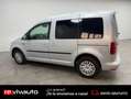 Volkswagen Caddy Edition 1.0 TSI 75kW (102CV) BMT Gris - thumbnail 20