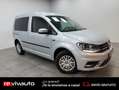 Volkswagen Caddy Edition 1.0 TSI 75kW (102CV) BMT Gris - thumbnail 5
