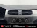 Volkswagen Caddy Edition 1.0 TSI 75kW (102CV) BMT Gris - thumbnail 30