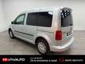 Volkswagen Caddy Edition 1.0 TSI 75kW (102CV) BMT Gris - thumbnail 13
