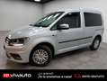 Volkswagen Caddy Edition 1.0 TSI 75kW (102CV) BMT Gris - thumbnail 36