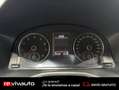 Volkswagen Caddy Edition 1.0 TSI 75kW (102CV) BMT Gris - thumbnail 6