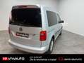Volkswagen Caddy Edition 1.0 TSI 75kW (102CV) BMT Gris - thumbnail 12