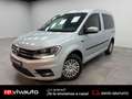 Volkswagen Caddy Edition 1.0 TSI 75kW (102CV) BMT Gris - thumbnail 2