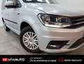 Volkswagen Caddy Edition 1.0 TSI 75kW (102CV) BMT Gris - thumbnail 35