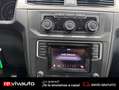Volkswagen Caddy Edition 1.0 TSI 75kW (102CV) BMT Gris - thumbnail 31