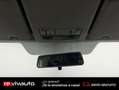 Volkswagen Caddy Edition 1.0 TSI 75kW (102CV) BMT Gris - thumbnail 29