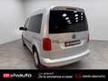 Volkswagen Caddy Edition 1.0 TSI 75kW (102CV) BMT Gris - thumbnail 15
