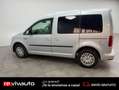 Volkswagen Caddy Edition 1.0 TSI 75kW (102CV) BMT Gris - thumbnail 23