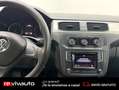 Volkswagen Caddy Edition 1.0 TSI 75kW (102CV) BMT Gris - thumbnail 9